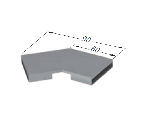 9.png