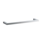 Wieszak na ręcznik LAUFEN CASE 40cm, aluminium H4909521040001
