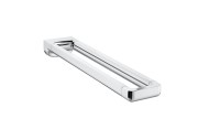 Wieszak na ręcznik ROCA TEMPO 42cm, chrom A817031001 