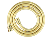 Wąż prysznicowy DEANTE 150cm, złoty NDA Z51W  