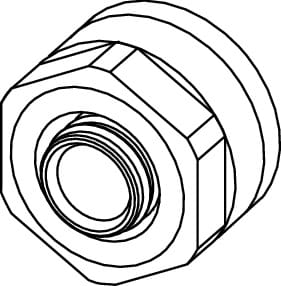 77211600