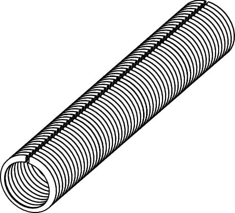 77911025