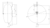 19.png