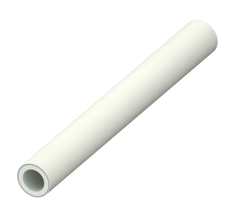 rura tece logo.png