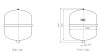 9.png