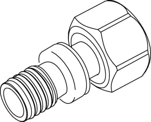 763616