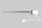 3.webp