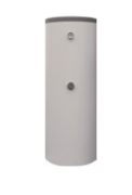 Wymiennik cwu VITECO W-E 220.82, dwie wężownice spiralne V1B427670