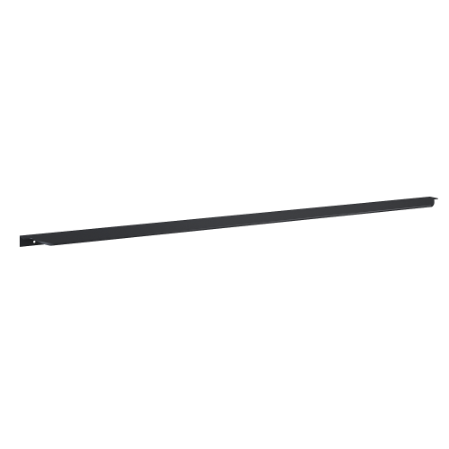 10.png