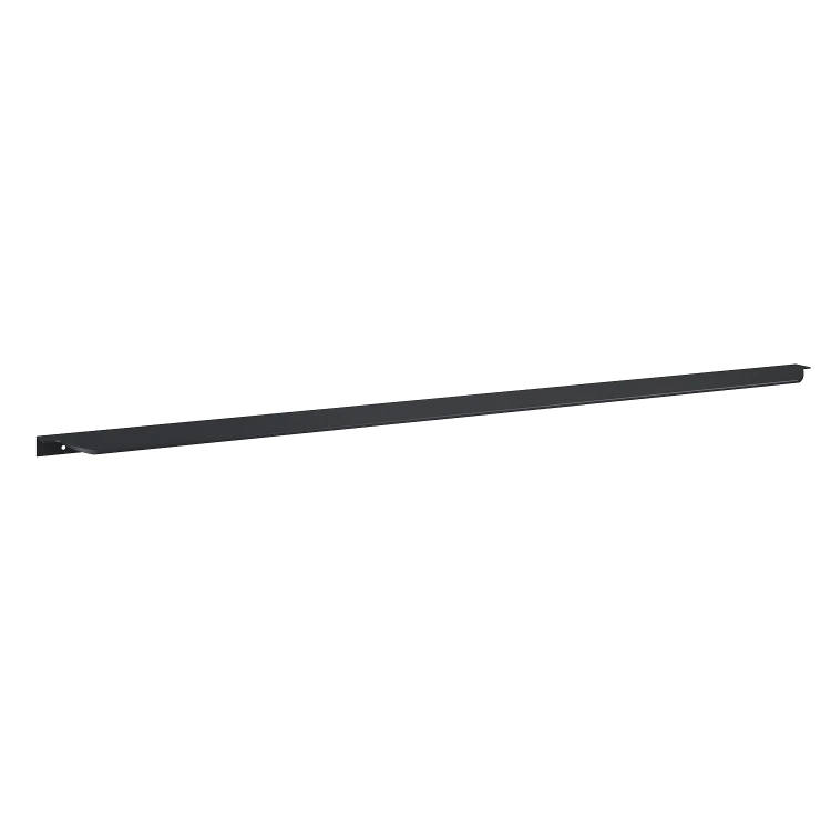 10.png
