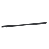 12.png