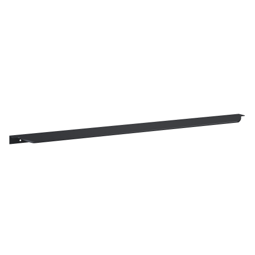 12.png