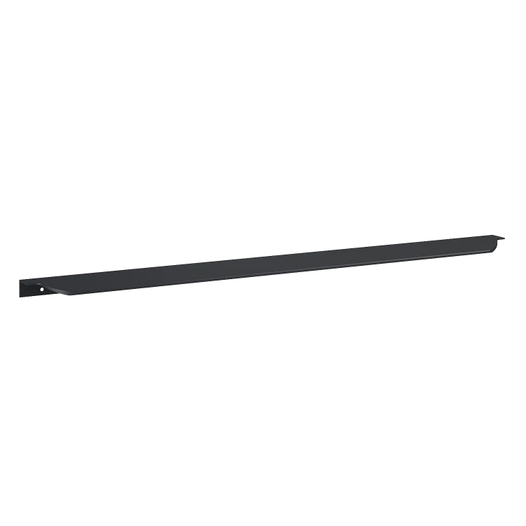 12.png