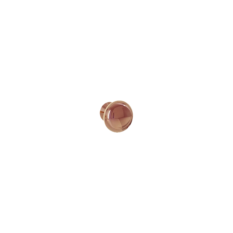 14.png