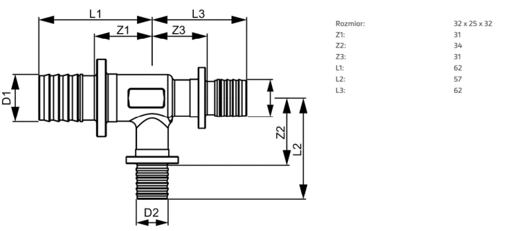 760523