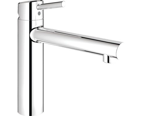 Bateria-kuchenna-GROHE-CONCETTO-NEW-chrom-31128001