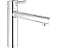 Bateria-kuchenna-GROHE-CONCETTO-NEW-chrom-31128001