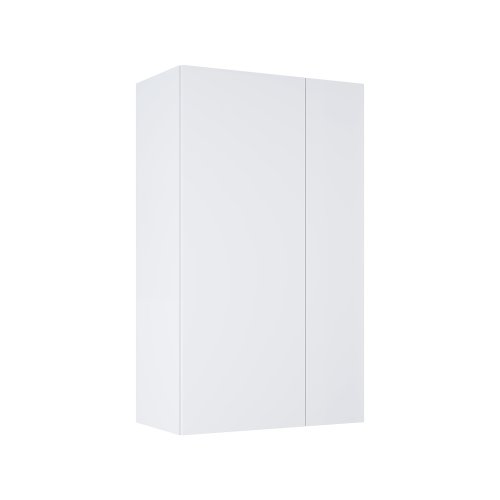 6.png