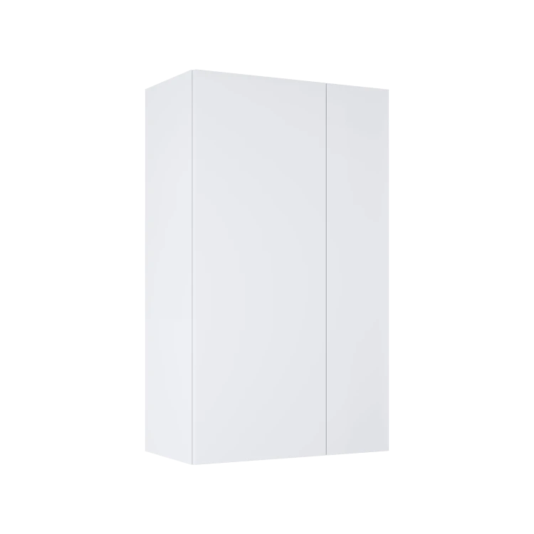 6.png
