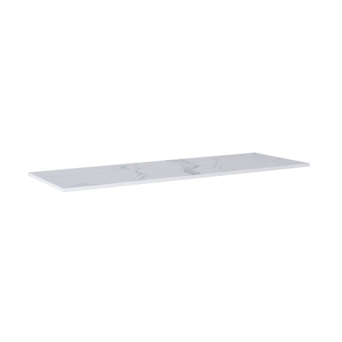 8.png
