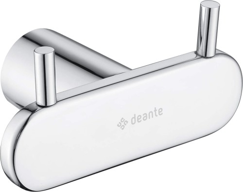 DEANTE