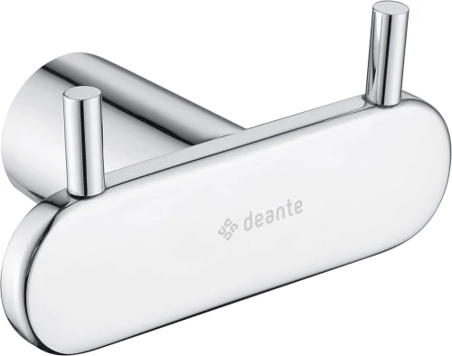 DEANTE