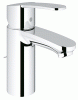 Bateria umywalkowa GROHE EUROSTYLE COSMOPOLITAN chrom 3355720E
