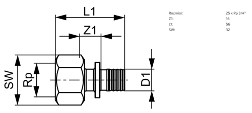 765007