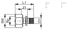 765003