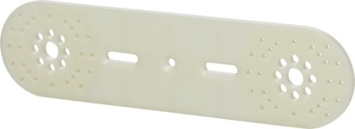 740140