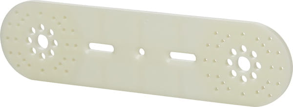 740140