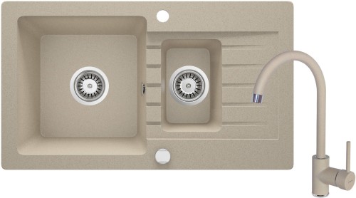 DEANTE