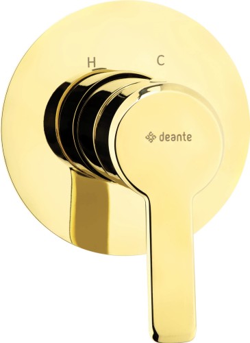 DEANTE