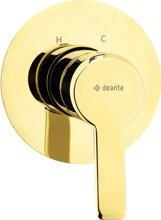 DEANTE
