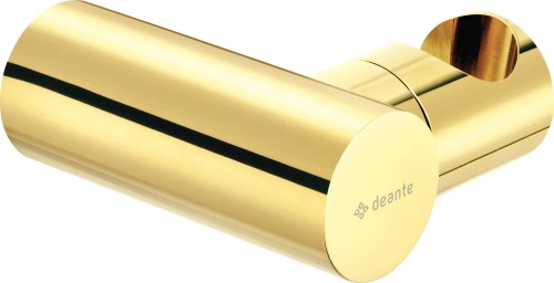 DEANTE