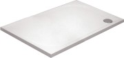 Brodzik prostokątny DEANTE CUBIC 120x90cm, biały KTK 043B