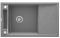 20.png