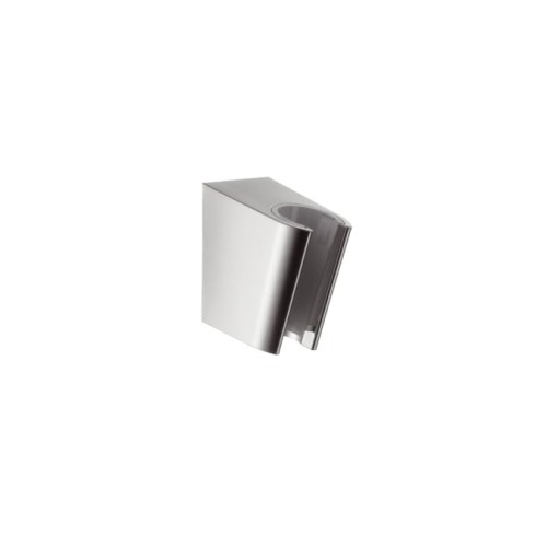 Uchwyt natryskowy HANSGROHE PORTER S stal 28331800