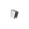 Uchwyt natryskowy HANSGROHE PORTER S stal 28331800