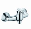 Bateria-natryskowa-KFA-BERYL-ścienna-chrom-480601000