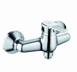 Bateria-natryskowa-KFA-BERYL-ścienna-chrom-480601000