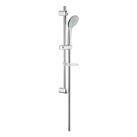 Zestaw-natryskowy-GROHE-EUPHORIA-2-funkcyjna-drążek-60cmmydelniczka-chrom-27232001