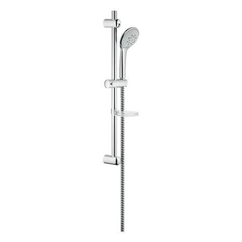Zestaw-natryskowy-GROHE-EUPHORIA-2-funkcyjna-drążek-60cmmydelniczka-chrom-27232001