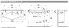 Umywalka LAUFEN PALACE 120x51cm, biała H811704000104