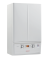 Kocioł gazowy IMMERGAS VICTRIX EXA 28 1 ERP kondensacyjny, dwufunkcyjny, CO: 5,7-23,7kW, CWU: 5,7-28,4kW 3.025778