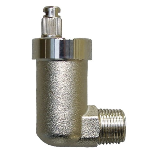 Odpowietrznik-automatyczny-kątowy-1-2-AFRISO-śrutowany-77753