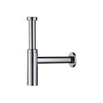 Półsyfon umywalkowy HANSGROHE FLOWSTAR S chrom 52105000