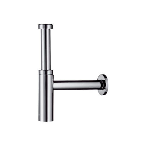 Półsyfon umywalkowy HANSGROHE FLOWSTAR S chrom 52105000