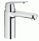 Bateria umywalkowa GROHE EUROSMART COSMOPOLITAN bez korka, chrom 23327000