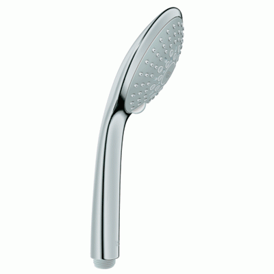 Słuchawka natryskowa GROHE EUPHORIA chrom 27222000